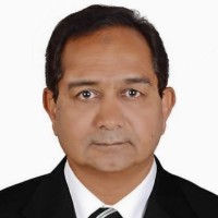 Abdul Rauf Abdul Rehman