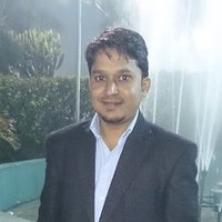 Musarrat Hussain