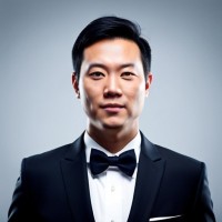 Hung Nguyen