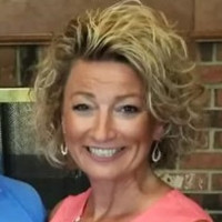 Ann Warren