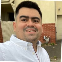 Walfran Jonathan Medina Molina