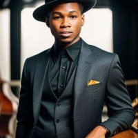 Ayomide Stephen Arowolo