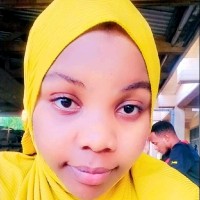 Hawa Issa