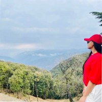 Simranjeet Kaur