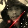 Agus Soemarsono