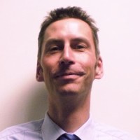 Tim Whiteley