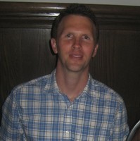 Jason Forest