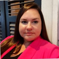 Jacqueline Wingler