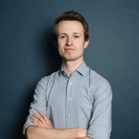 Pim Berendsen