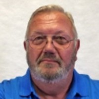 Ed Bijpost