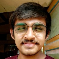 Kartik Patel