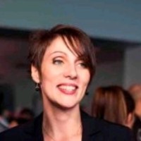 Anne-Laure DAVIERE