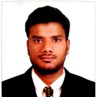 Ma Atif