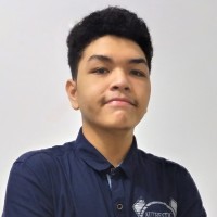Kurniadi Ahmad Wijaya