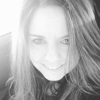 Christina Young