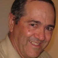 Sebastião rissatto Sebastiao