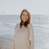 Stacey Bauer