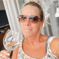 Natascha Kocsis-Blaauw