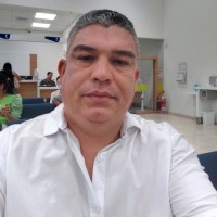 JAHIR VIVANCO MARTINEZ