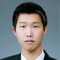 Hyun-Tae Lee