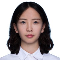 Xiaoqing Chen