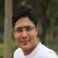 Naveen Kumar
