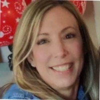 Allison Warren