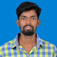 Durai Murugan