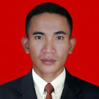 Puji Rahayu
