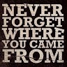 Mahesh Bhati