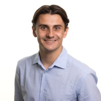 Youri Derksen