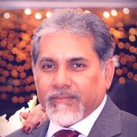 Mohammed Osman
