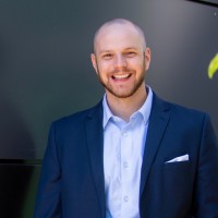 Kyle Singbeil, CPA