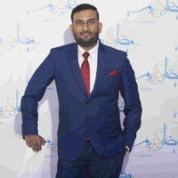 Saifi Lohawala, Cipd