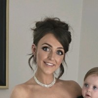 Elizabeth O'Brien