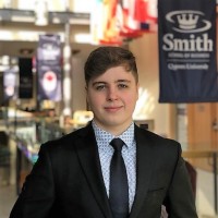 Simon Paraschiv