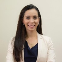 Lorena Vivanco Merino