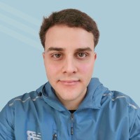 Fabián Breganti