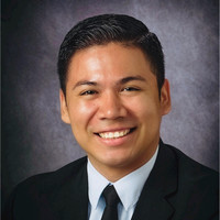 Juan Campos
