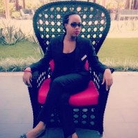 Mirriam Njuguna