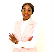 Mwansa Mwape