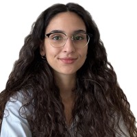 Maria Chiara Russo
