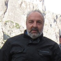 Luca Albini