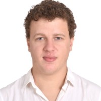 José Ángel Domínguez Flores