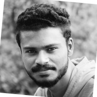 Sibin Babu