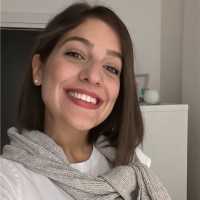 Beatrice Zulian