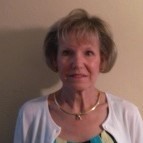 Susan Rorick, CAP, OM