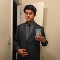 Daniel Chavez