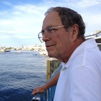 Roland Pardun