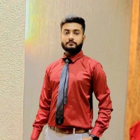 Darshan Hirani